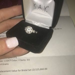 SOLD TO AN AMAZING NEW POSH FRIEND! Enjoy girl!